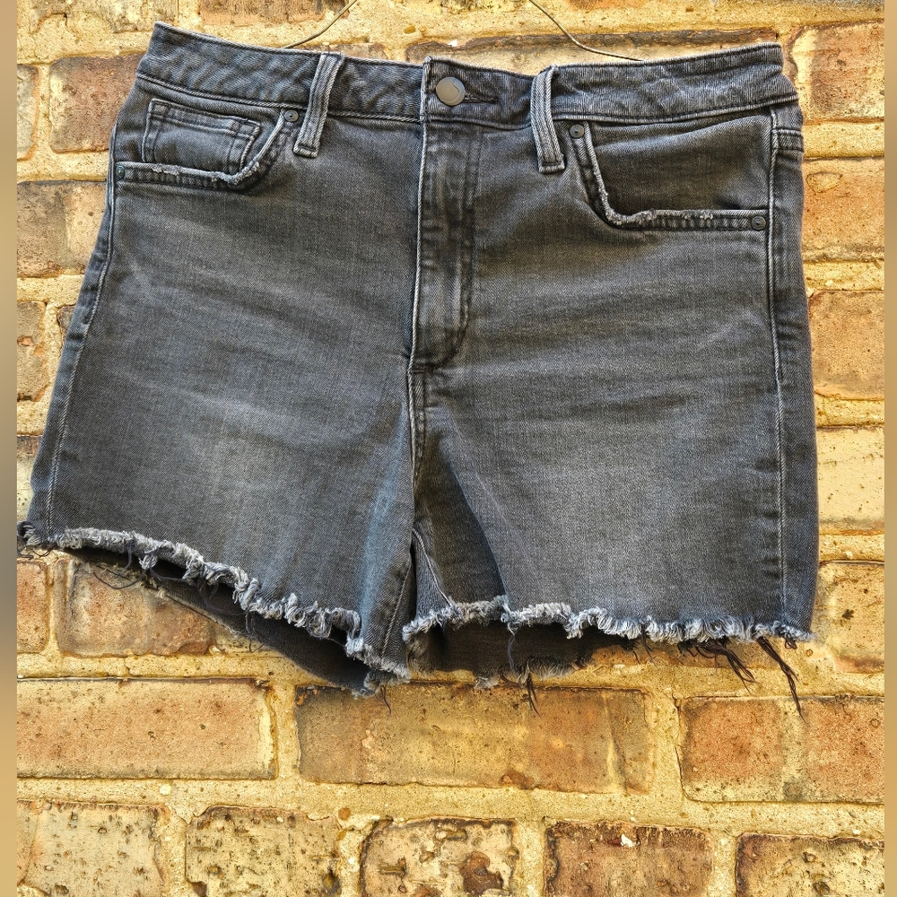 Women's Denim Shorts Joe's